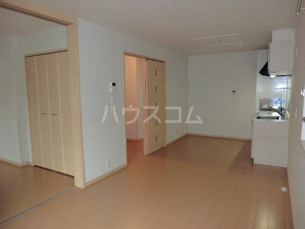 13/28 その他画像