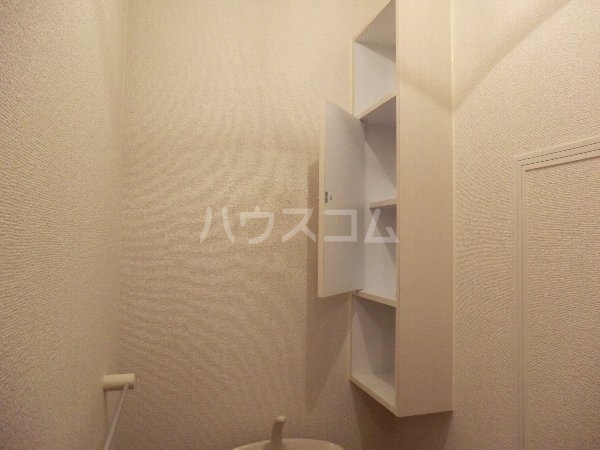 14/28 その他画像