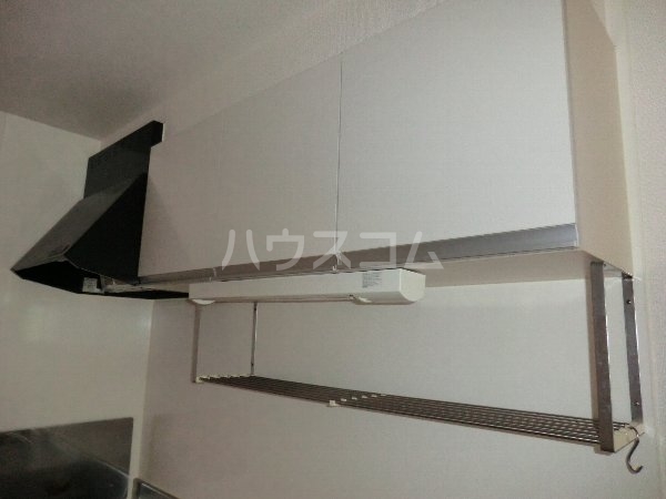 15/28 その他画像