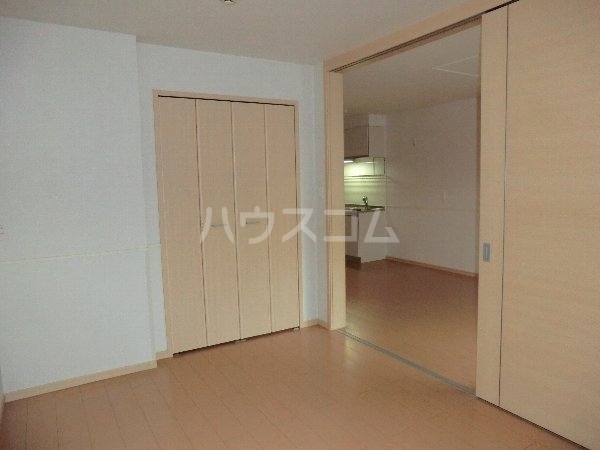 16/28 その他画像