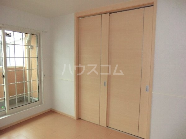 17/28 その他画像