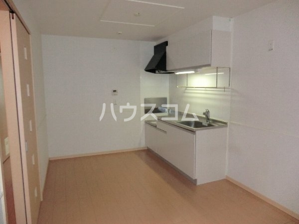 18/28 その他画像