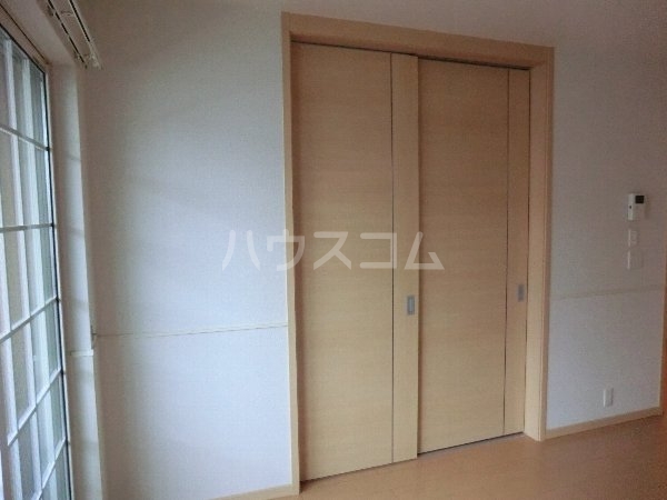 19/28 その他画像