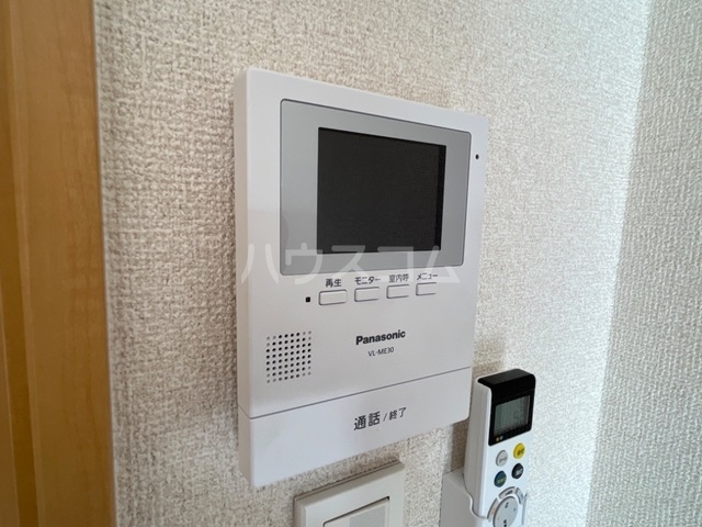 22/26 その他画像