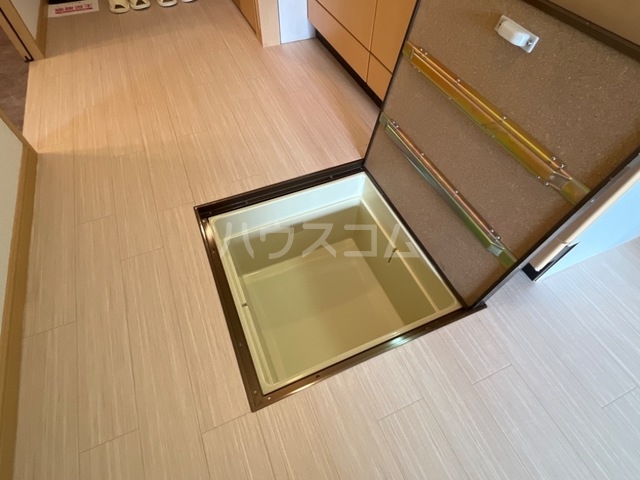 23/26 その他画像