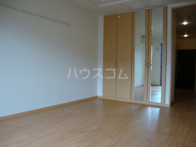 4/26 リビング/ダイニング