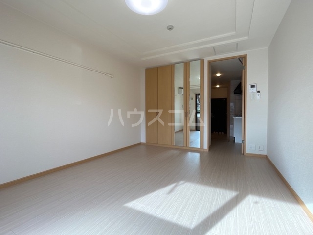 3/26 リビング/ダイニング