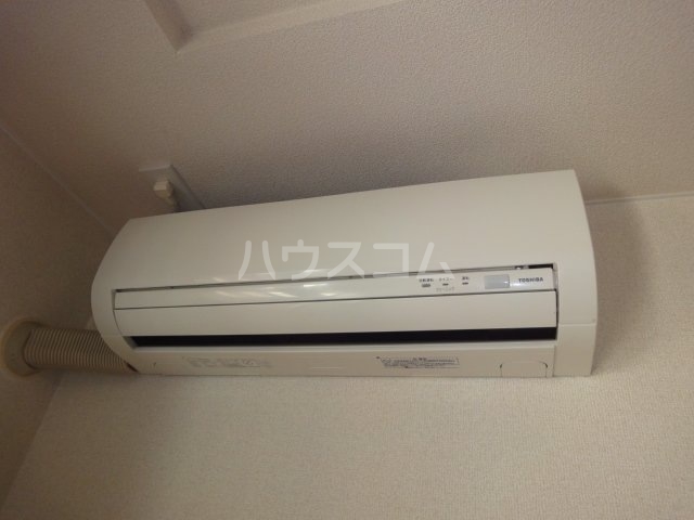 14/28 設備