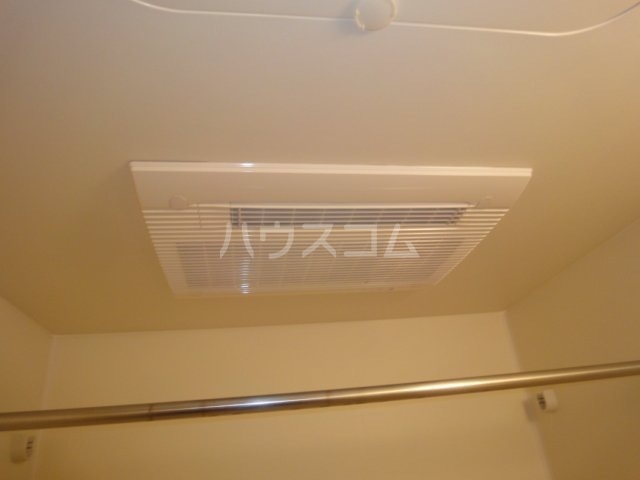 20/28 その他画像