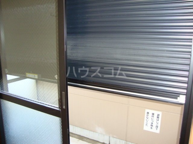 15/28 設備