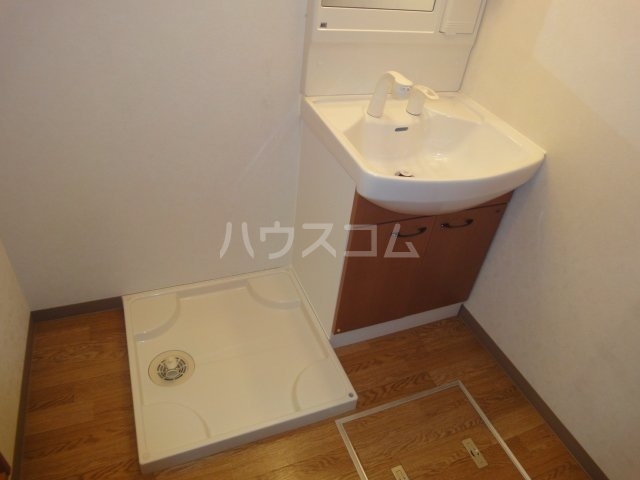 16/28 設備