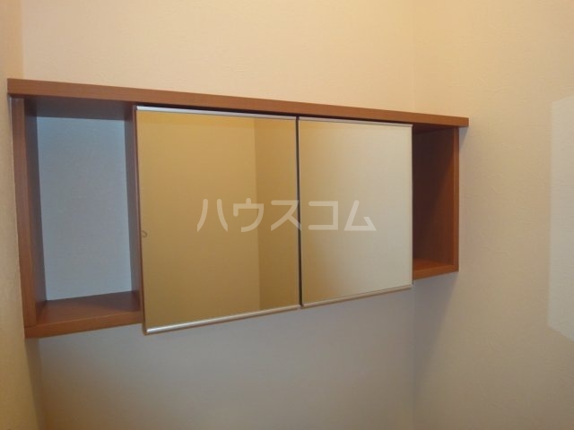 5/28 収納