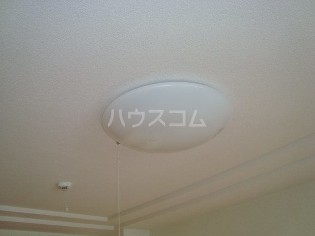 23/28 その他画像