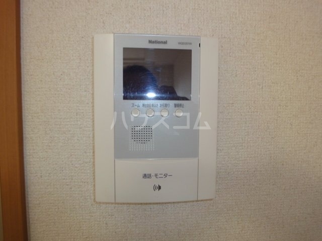 19/28 その他画像
