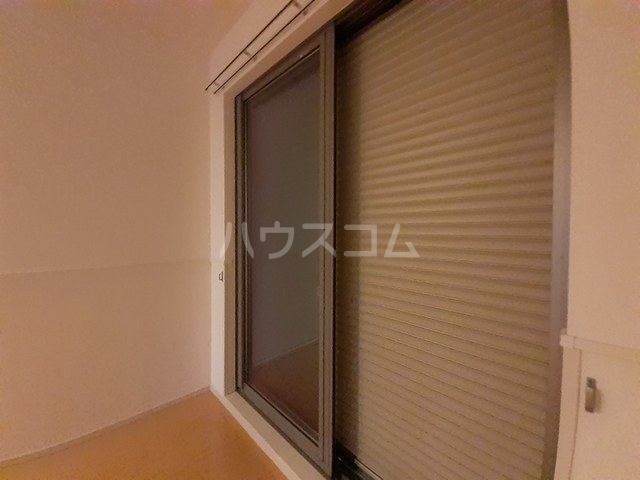 12/21 その他画像