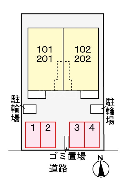 15/21 地図