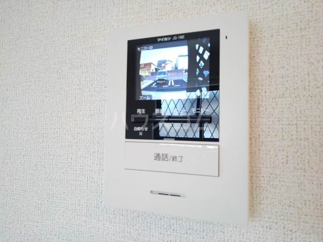 14/26 その他画像