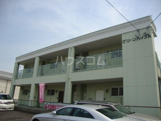 1/24 外観