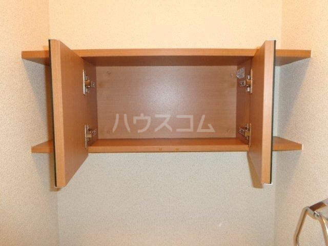 23/30 その他画像