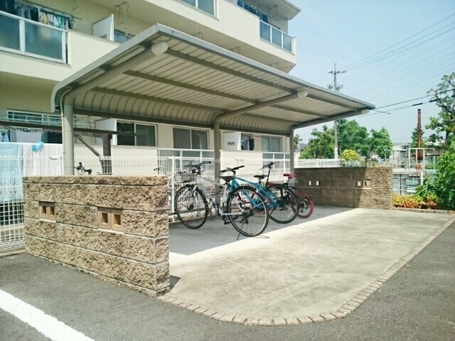 12/22 その他画像