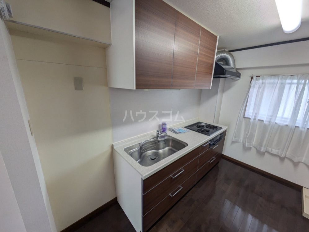 17/27 その他画像