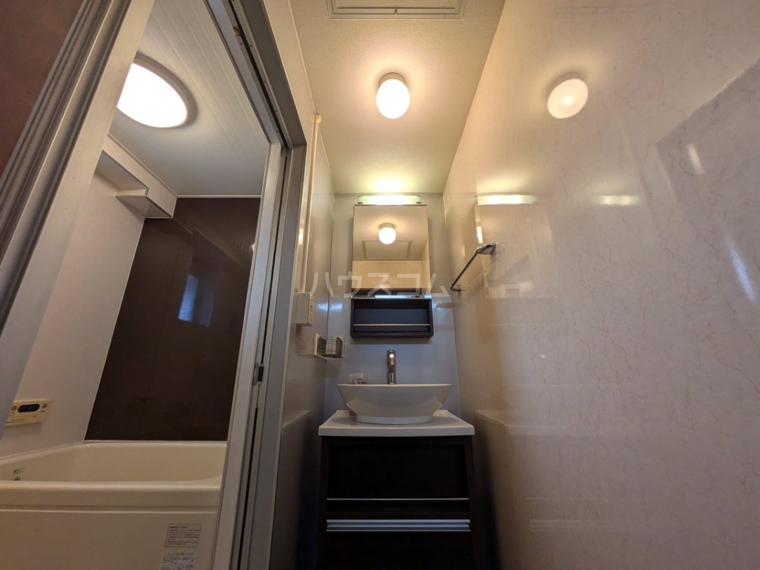 13/27 その他画像