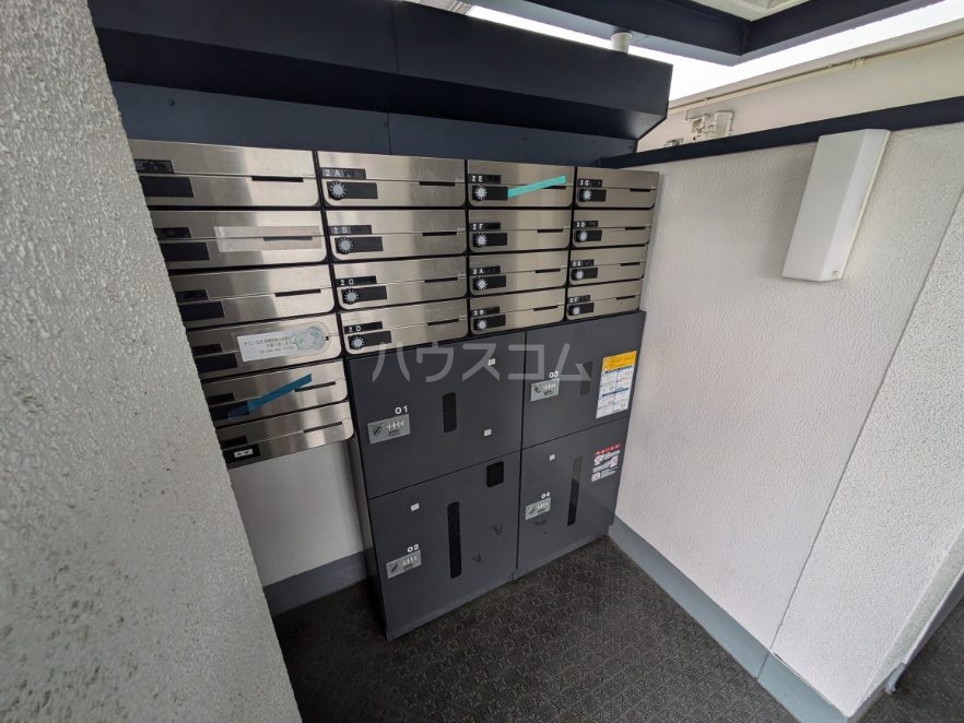 15/27 その他画像