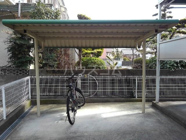 14/22 その他画像