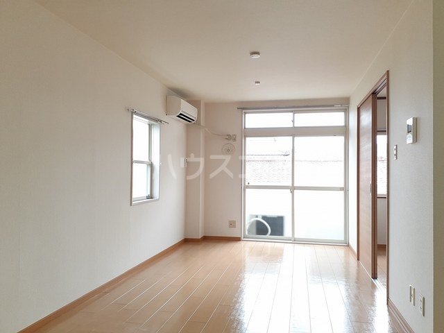 3/22 リビング/ダイニング