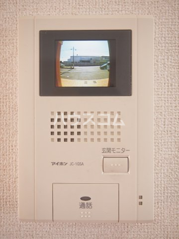 14/22 その他画像