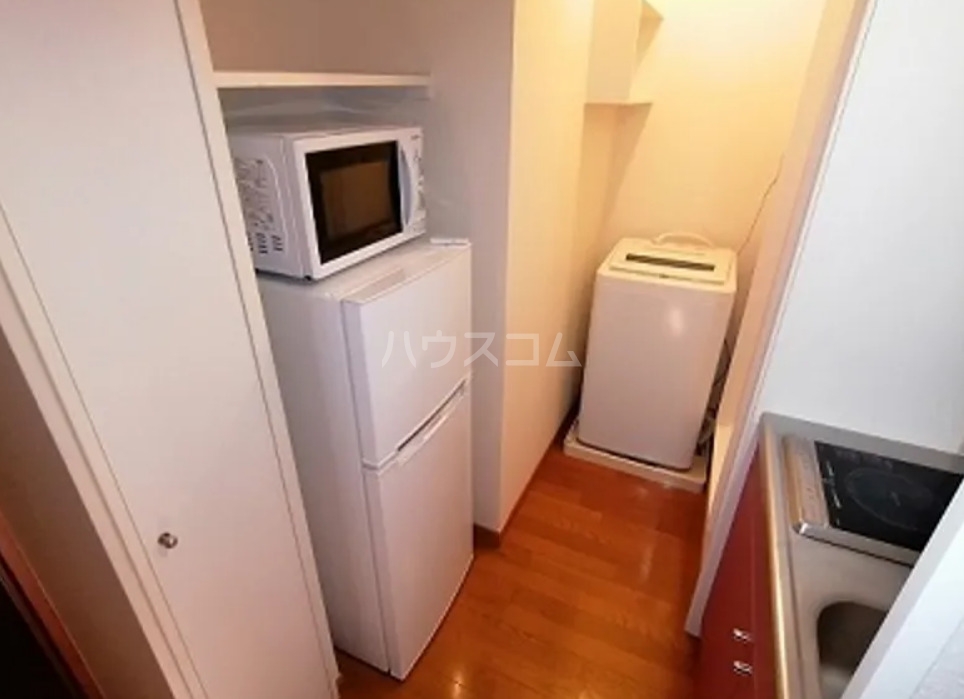 13/25 その他画像