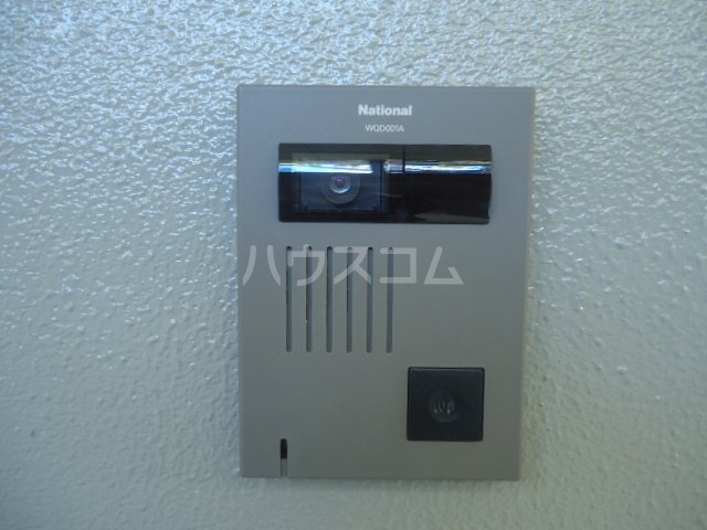 18/29 その他画像