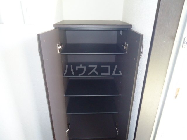 19/29 その他画像