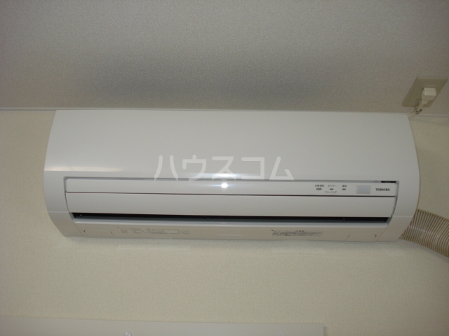 20/29 その他画像