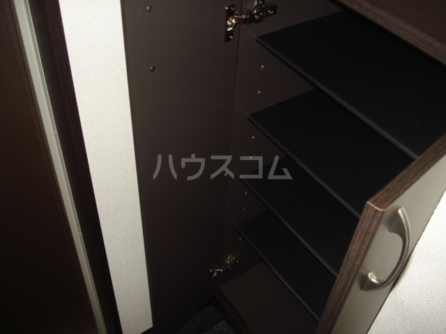 21/29 その他画像