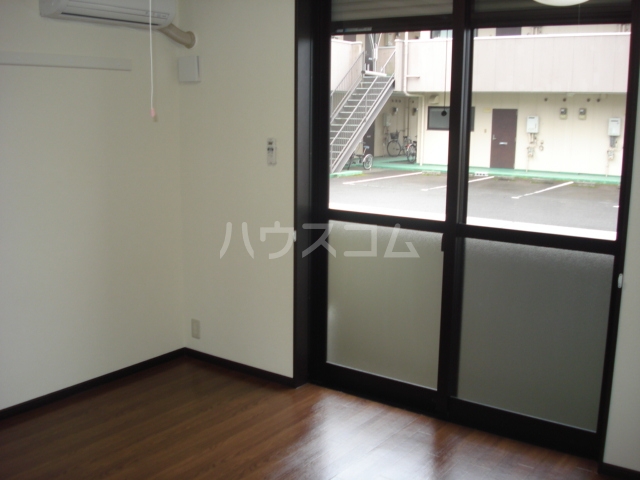 22/29 その他画像