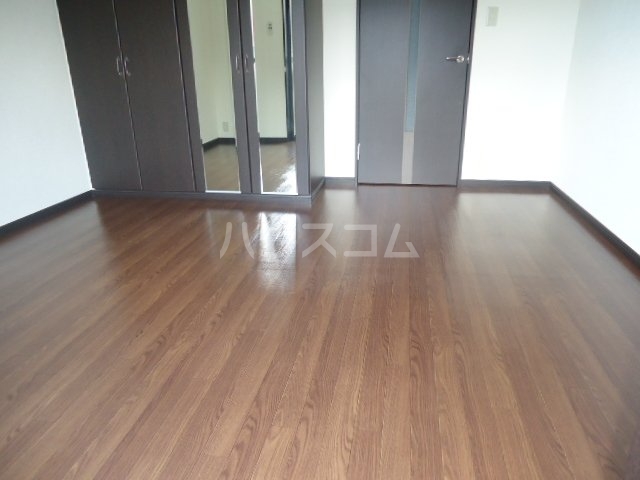 3/29 リビング/ダイニング