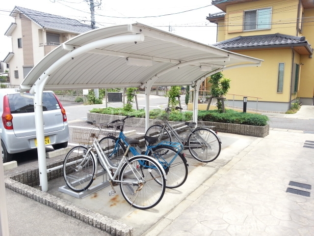 12/25 その他画像