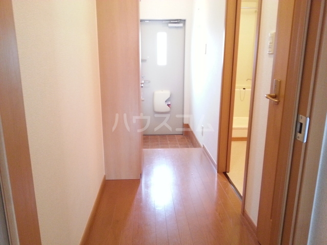 13/25 その他画像