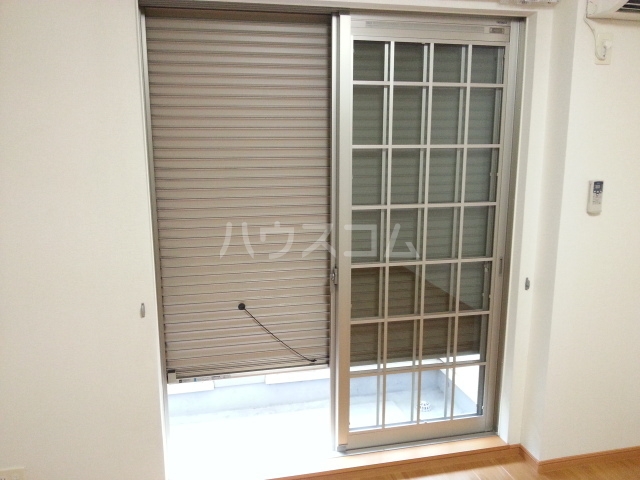 14/25 その他画像