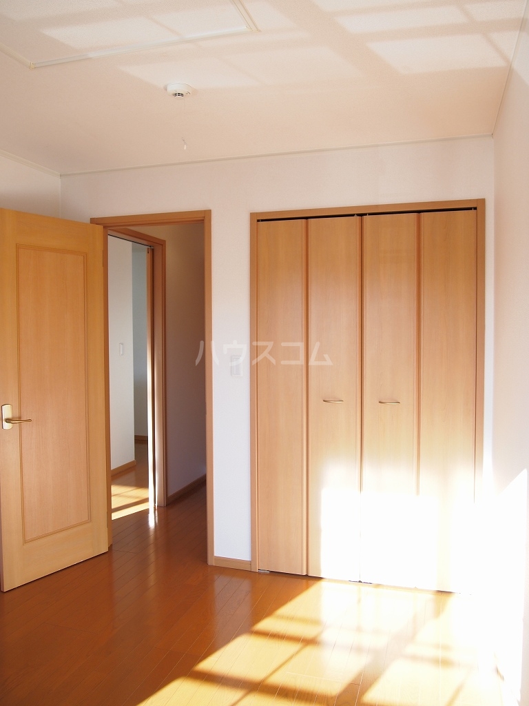 16/22 その他画像