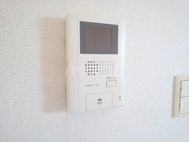 12/21 その他画像