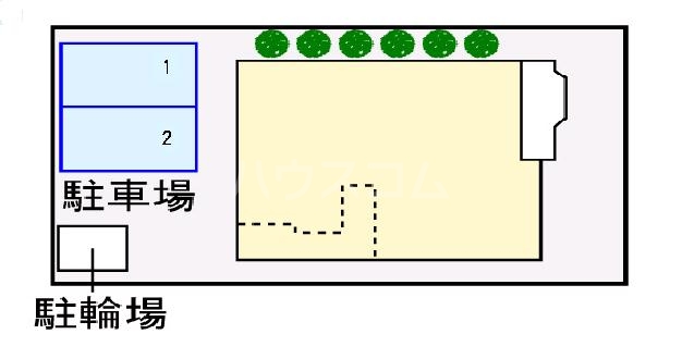 14/21 その他画像