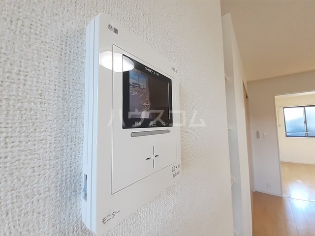 12/21 その他画像