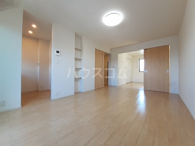 13/21 その他画像