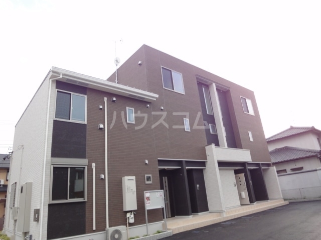 1/20 外観