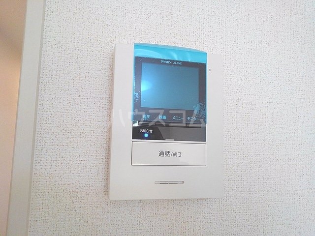11/23 その他画像