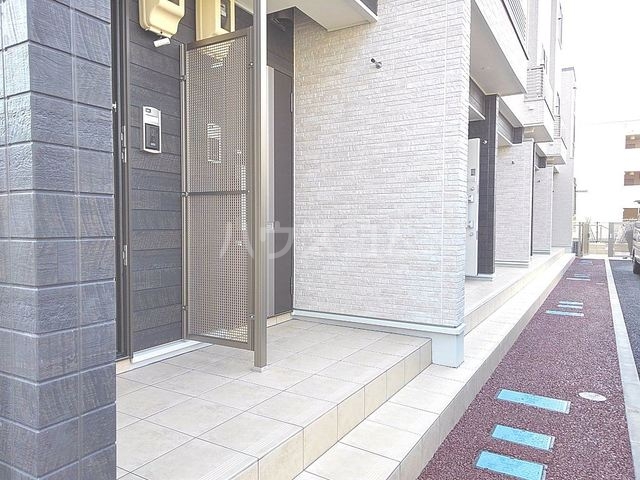 12/23 その他画像