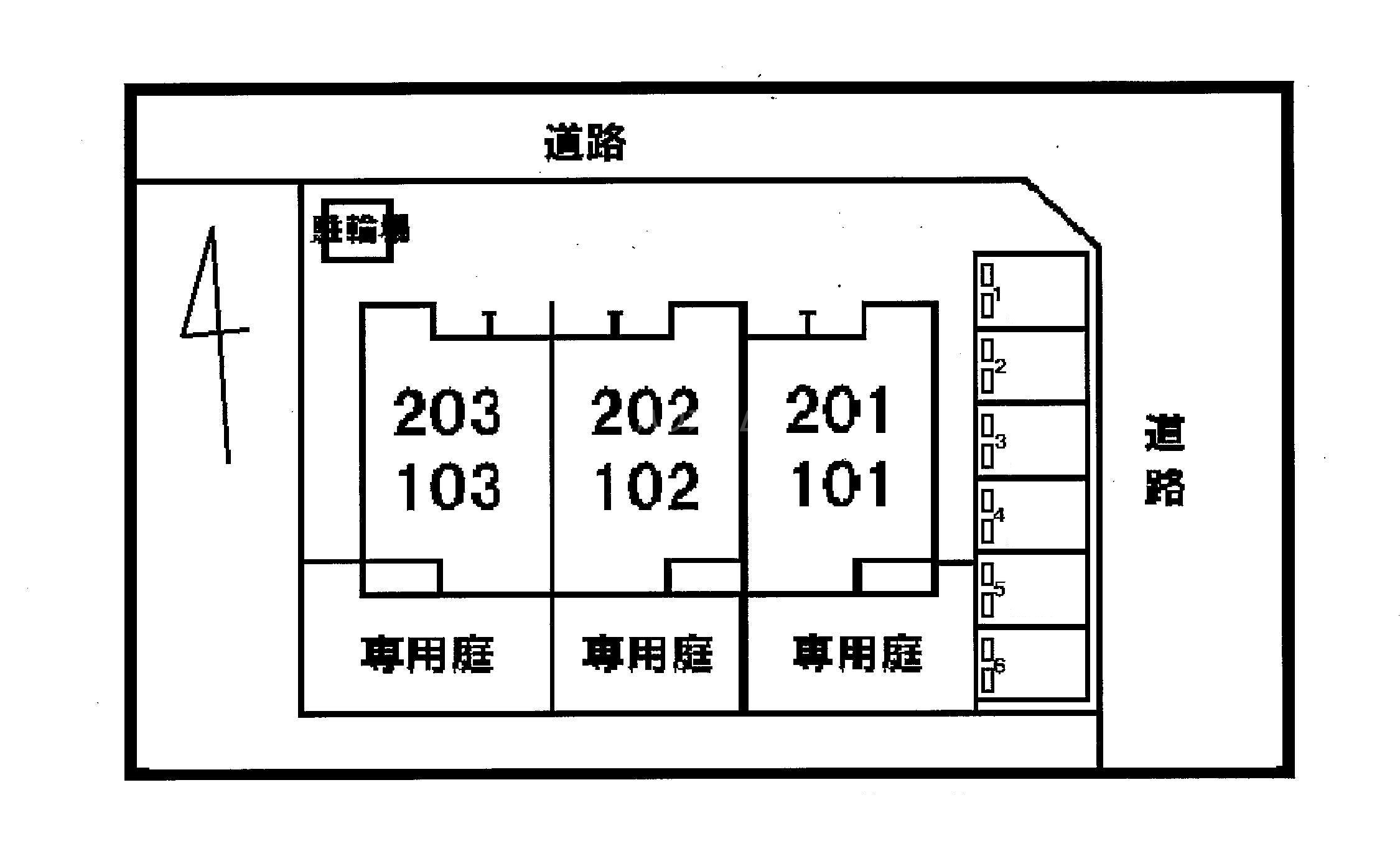 15/25 地図