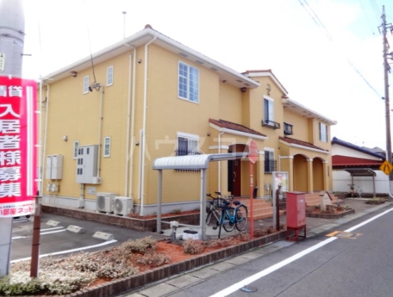 1/25 外観